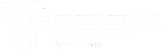 Pickleball Valencia Sport Centre