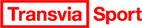 Transvia Sport